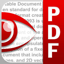 PDFimages